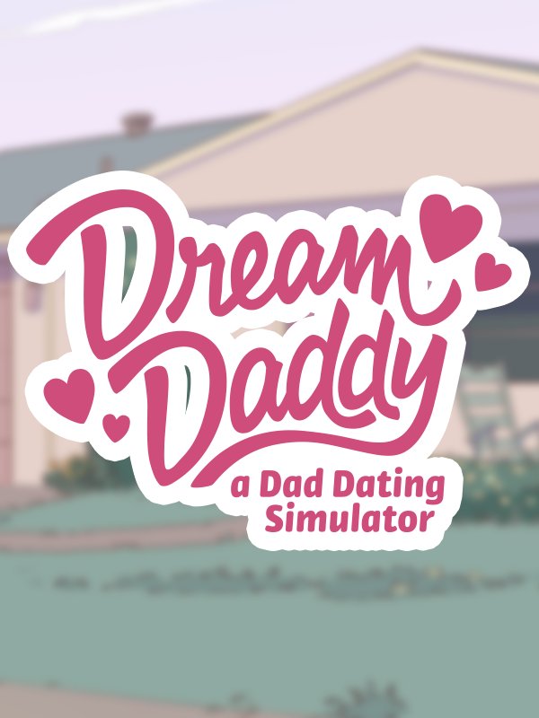 torrent dream daddy mac