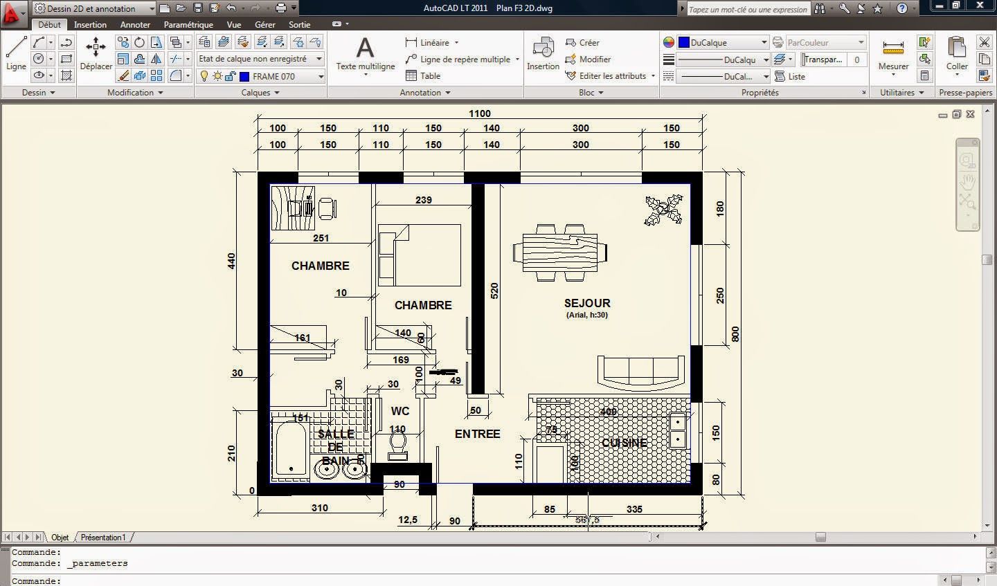cad drawing programs free download
